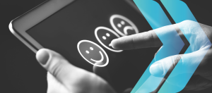 Pesquisa de satisfação omnichannel